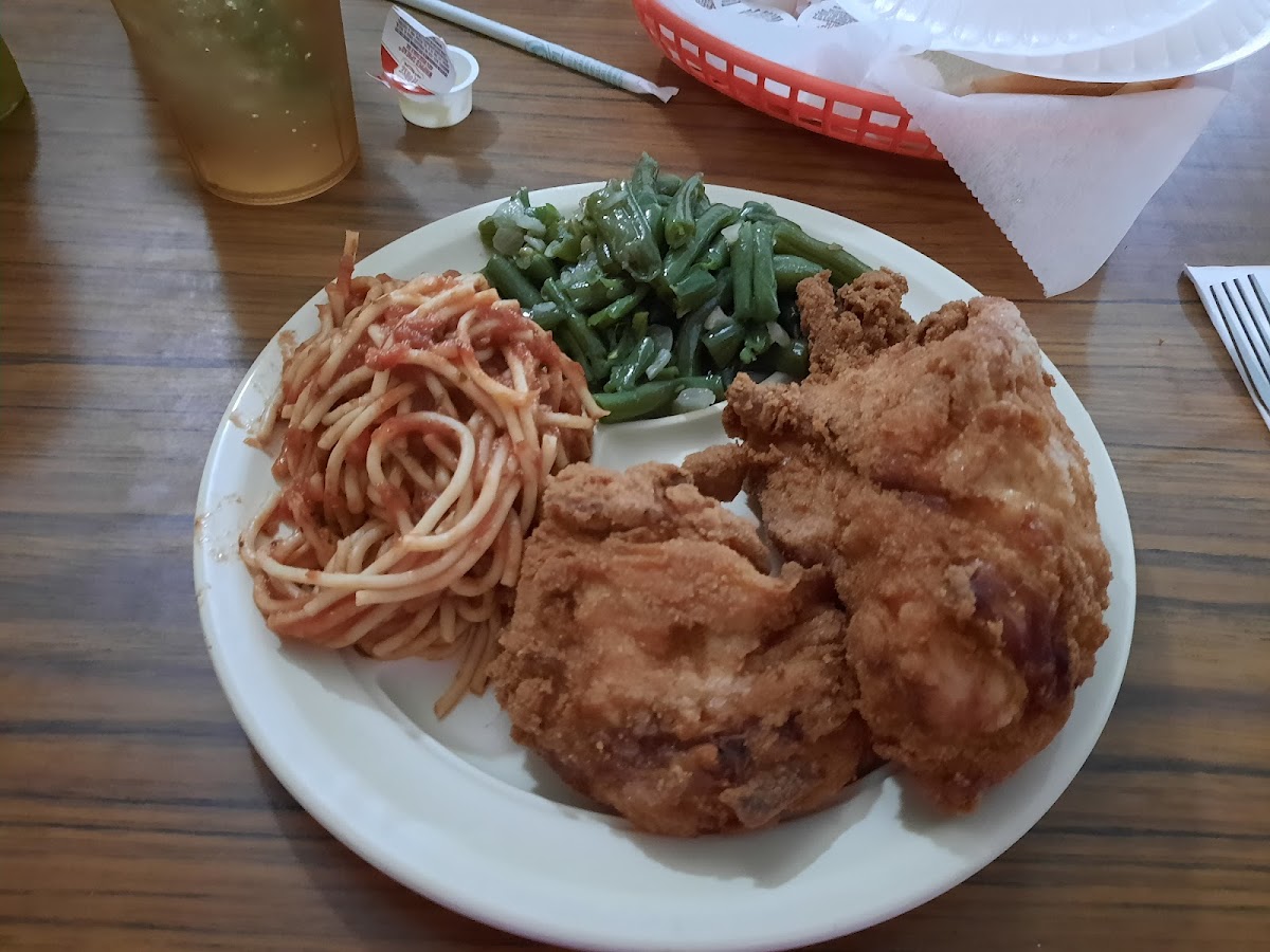 Pichler's Chicken Annies-2