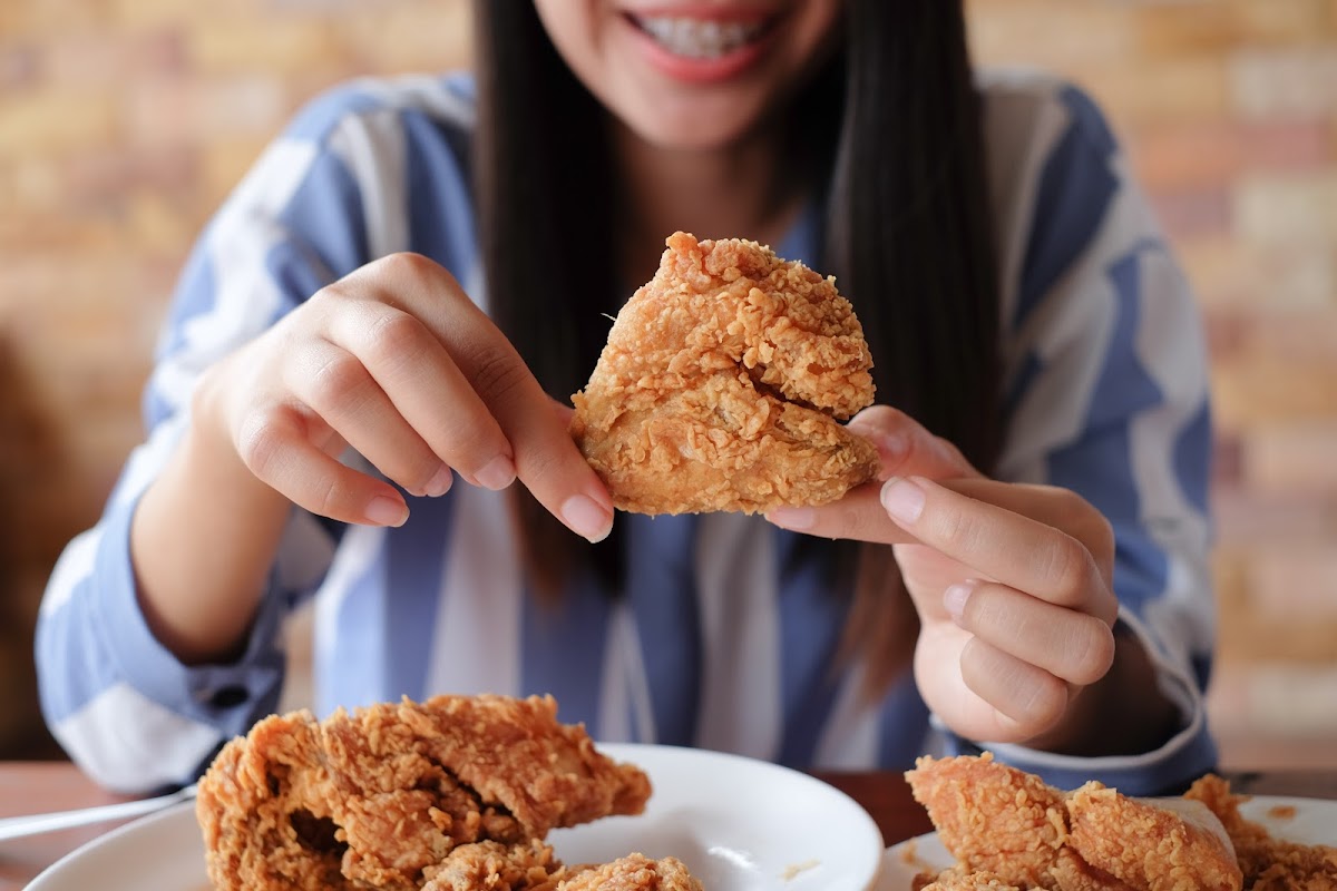 Pichler's Chicken Annies-3
