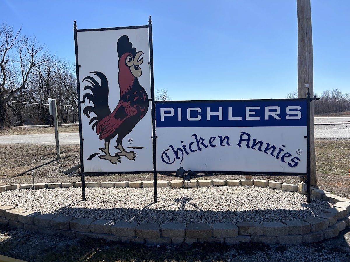 Pichler's Chicken Annies-4